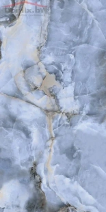 Керамогранит Lumacer  Cobalt (60x120х0,8) арт. LM 2513G полированный